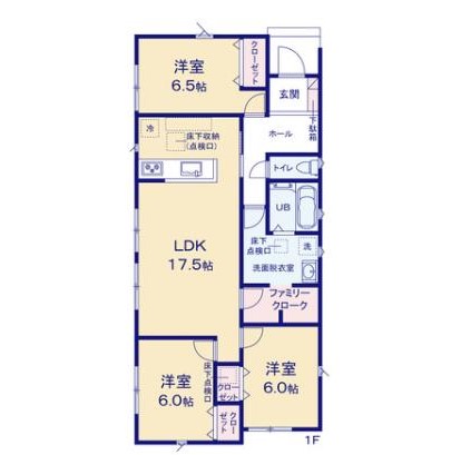リナージュ田原市赤羽根町２４－１期①