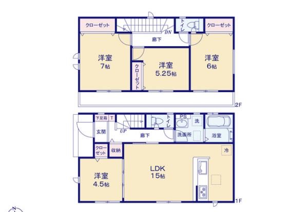 グラファーレ4153浜松市下石田町④