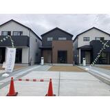 リナージュ浜松市浜北区沼２３－１期