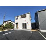 クレイドルガーデン豊川市伊奈町　第２２ 号