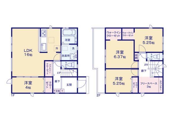 グラファーレ4253豊橋市牧野町-5