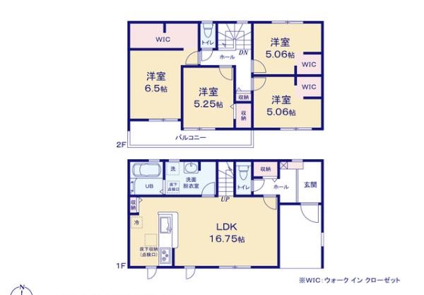 リーブルガーデン豊橋市仁連木町５８期