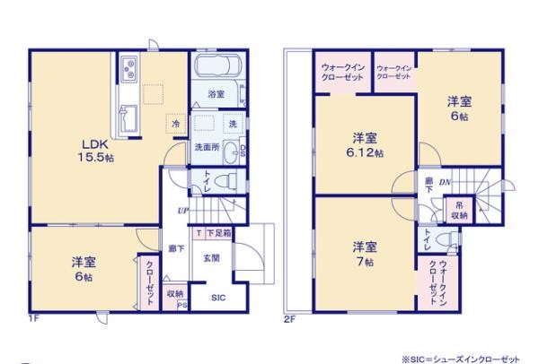 グラファーレ4253豊橋市牧野町-4